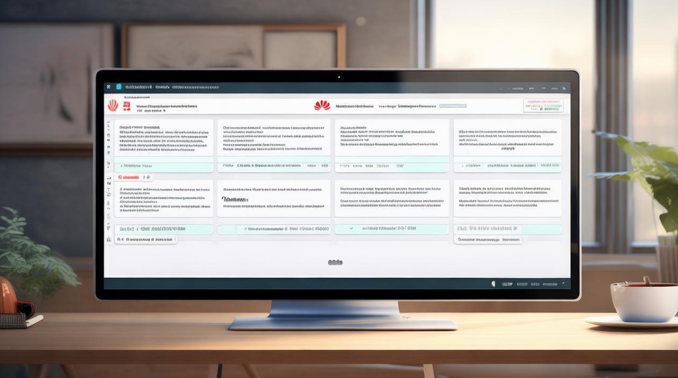 华为云服务新手怎么玩转?从零开始入门指南