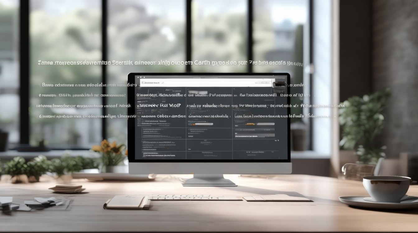 华为云服务新手怎么玩转?从零开始入门指南