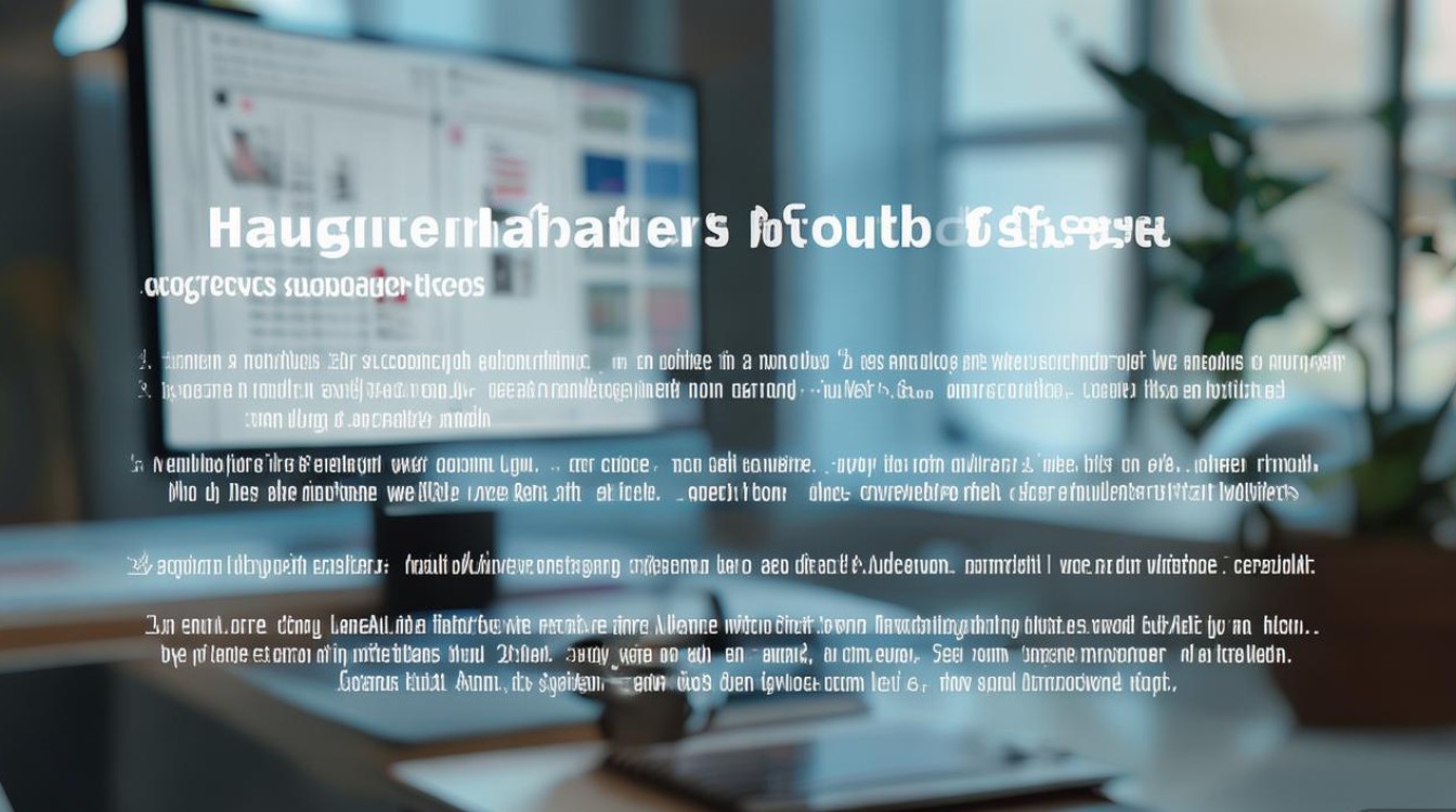 华为云服务新手怎么玩转?从零开始入门指南