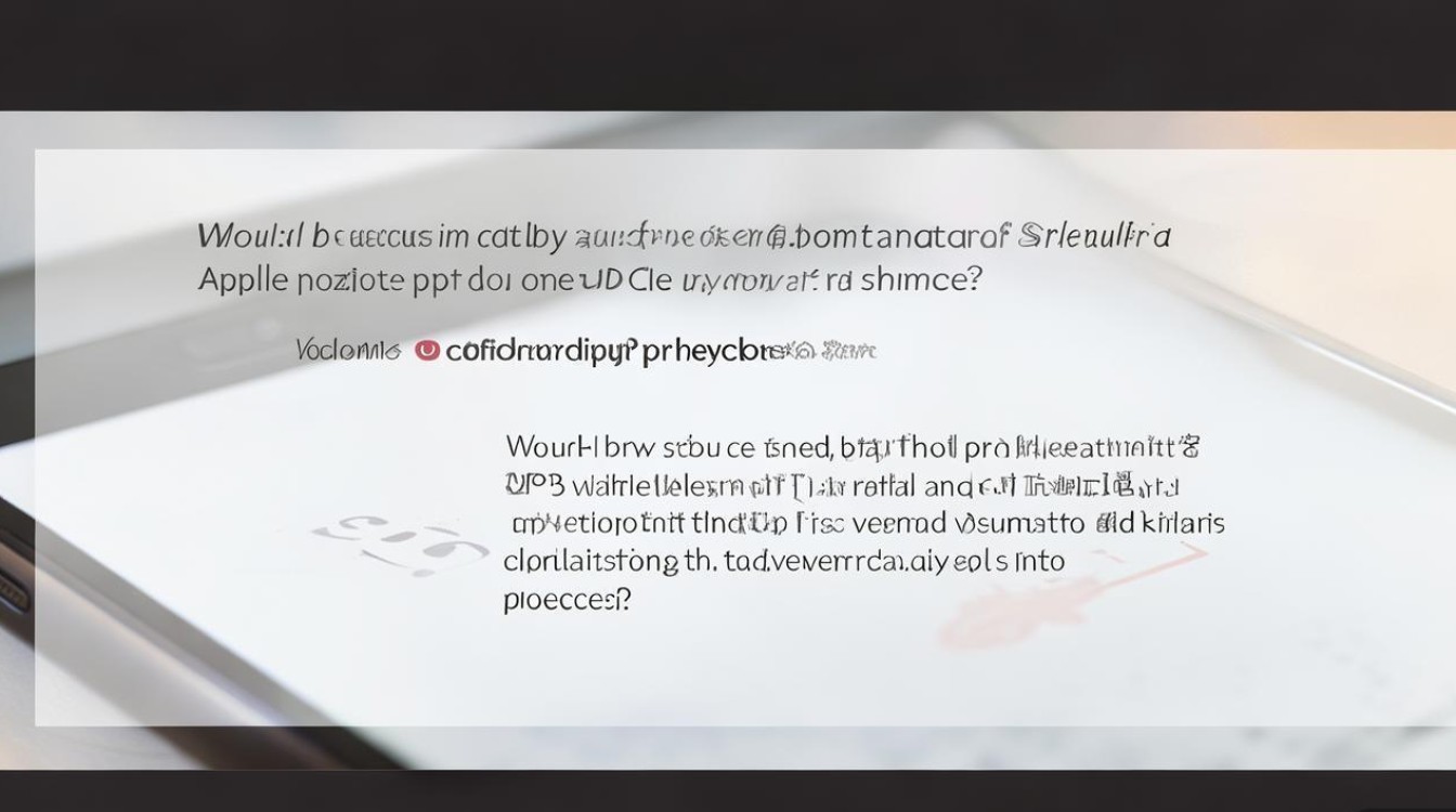 京东回收高仿苹果手机会被骗吗?估价和流程靠谱吗?