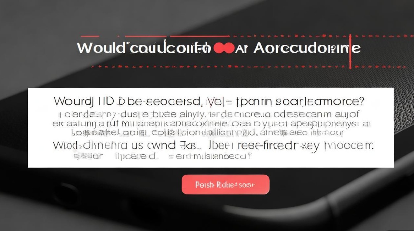 京东回收高仿苹果手机会被骗吗?估价和流程靠谱吗?
