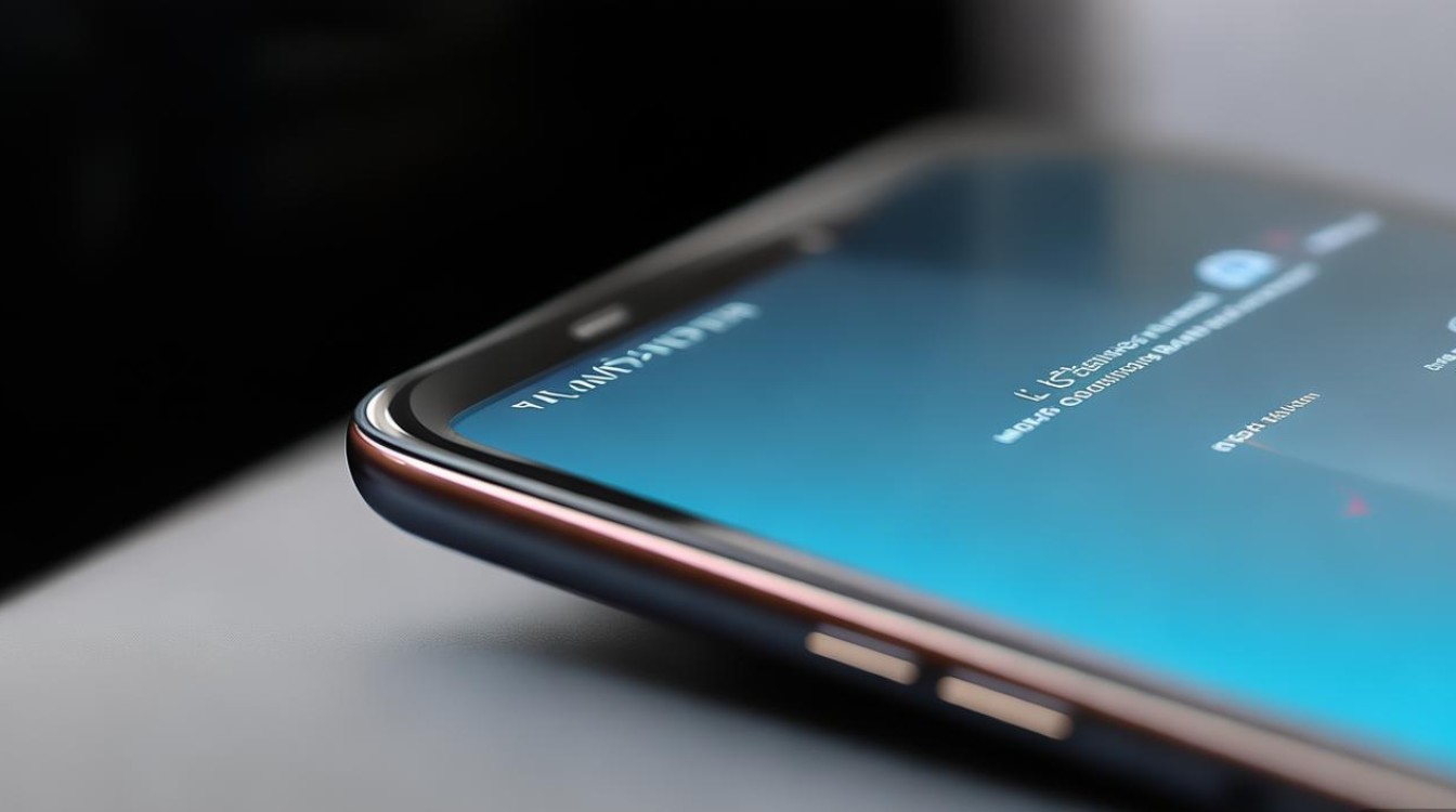 vivox9应用加密教程,怎么给手机软件设置访问密码?