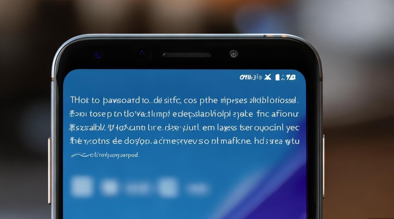 vivox9应用加密教程,怎么给手机软件设置访问密码?