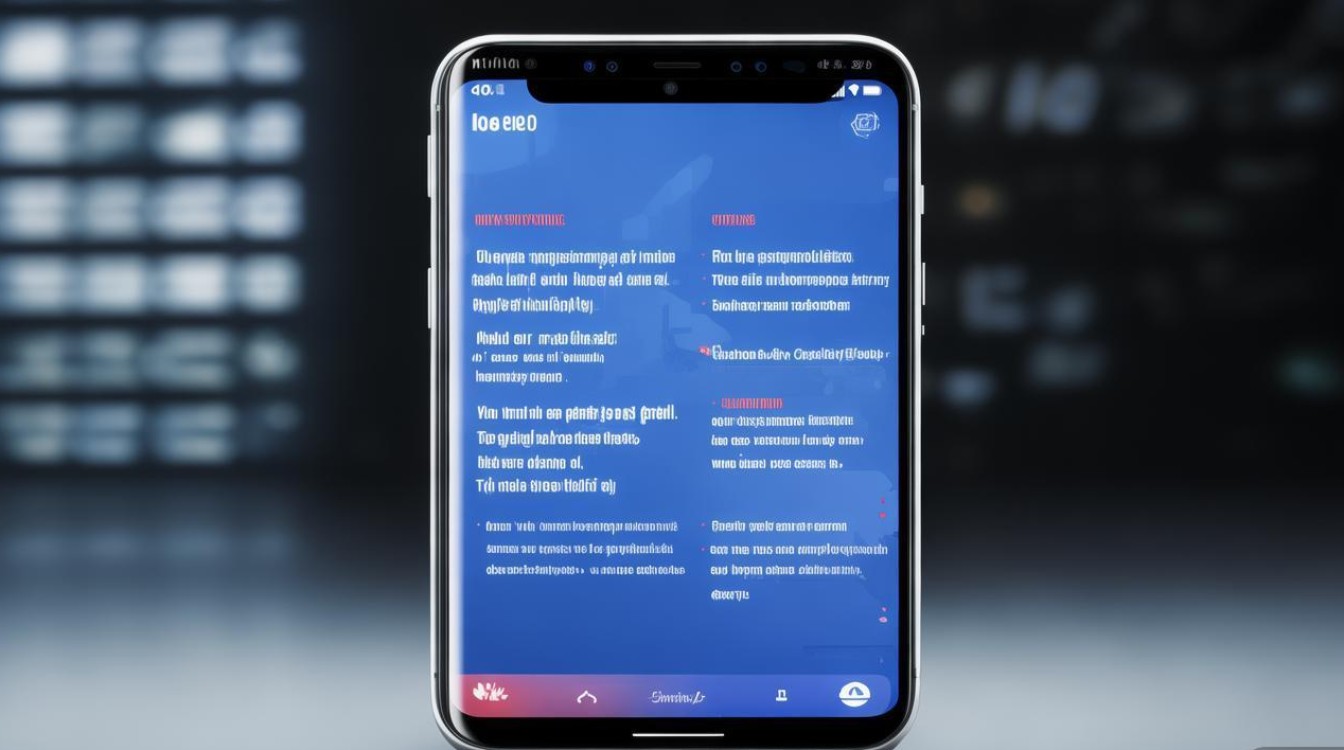 华为手机怎么玩转隐藏功能?新手必看实用技巧