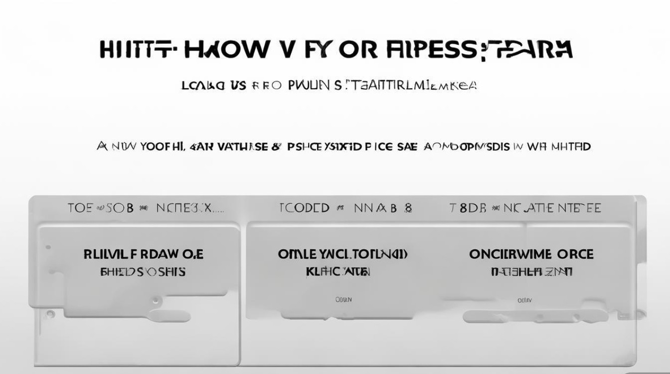 怎么买华为mate8?二手靠谱吗?哪里有货?