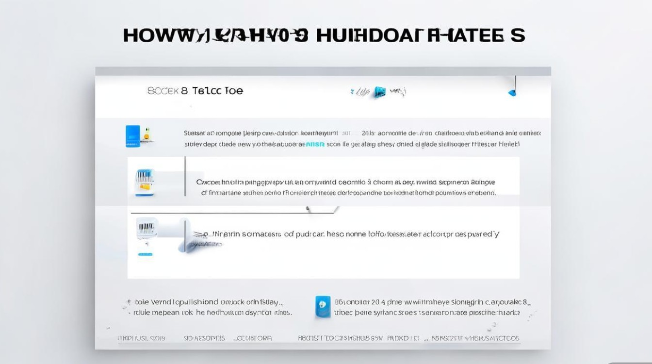 怎么买华为mate8?二手靠谱吗?哪里有货?