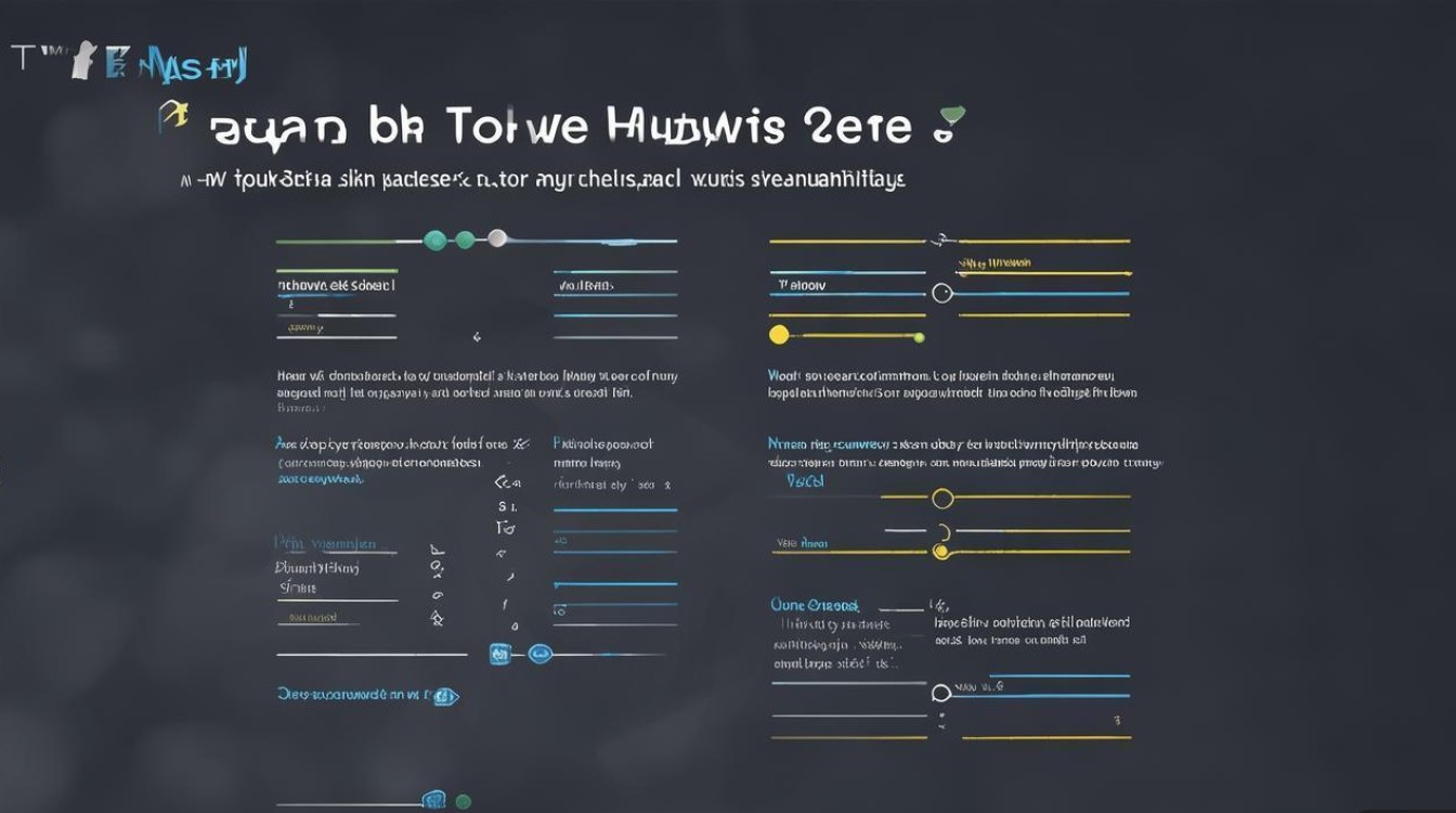 怎么买华为mate8?二手靠谱吗?哪里有货?