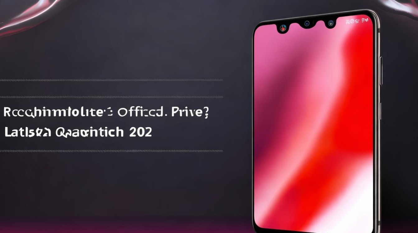 Redmi Note 11E官网价格多少钱?2023年最新报价是多少?