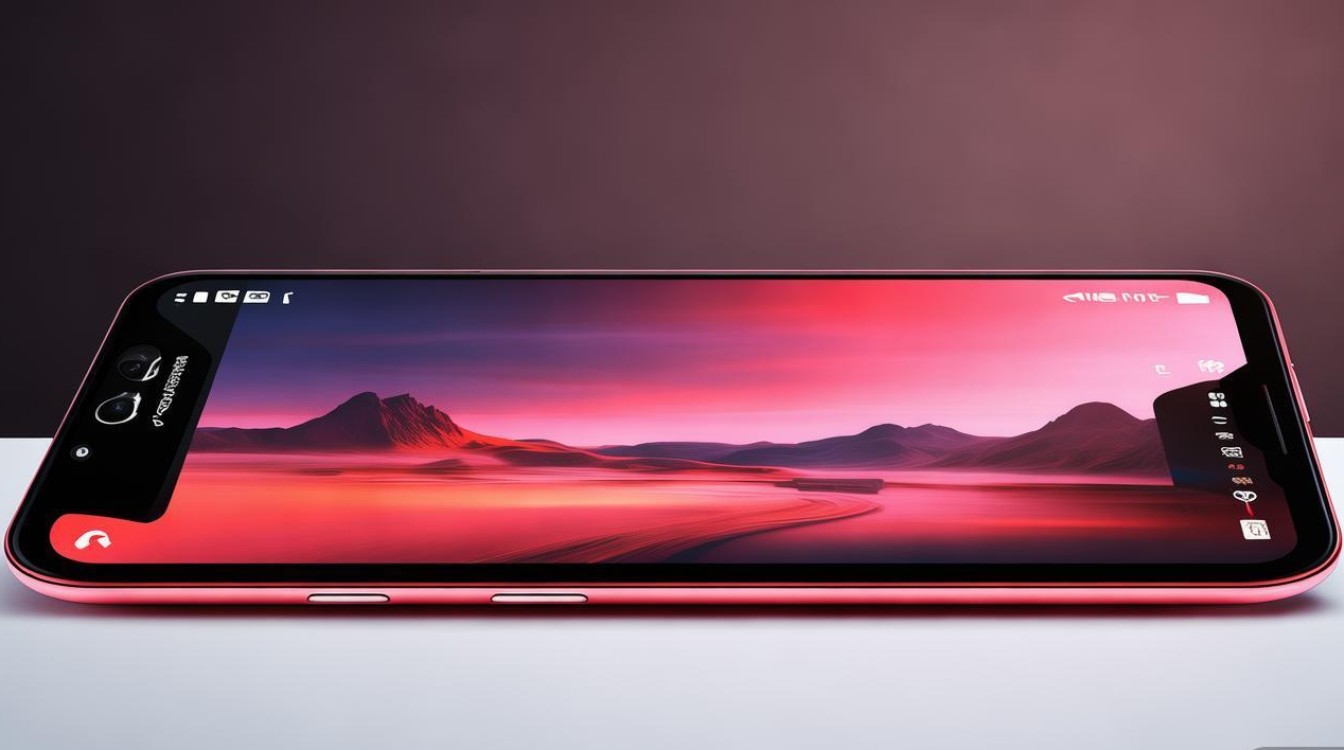 Redmi Note 12 Pro支持高刷吗?实际高刷体验如何?