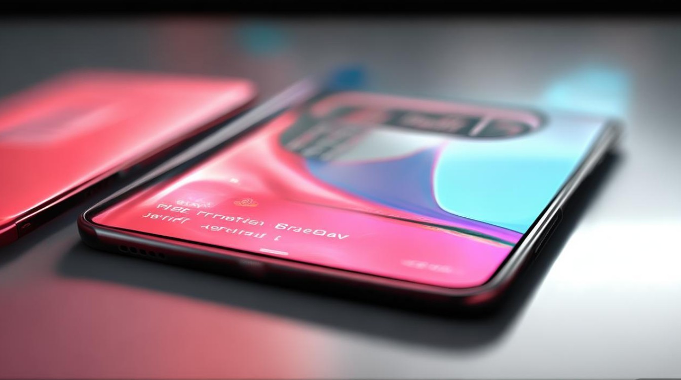 Redmi Note 12 Pro支持高刷吗?实际高刷体验如何?