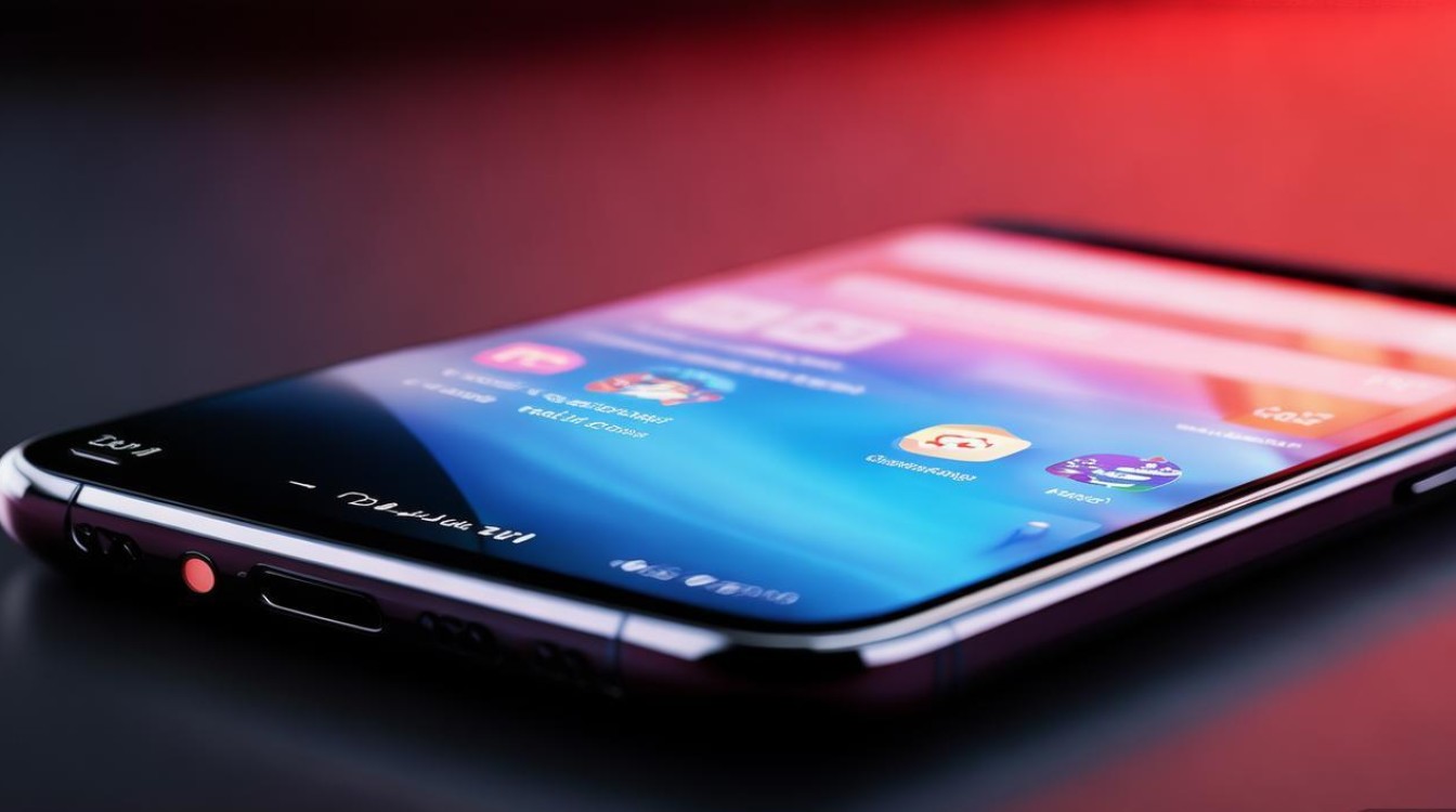 Redmi Note 12 Pro支持高刷吗?实际高刷体验如何?