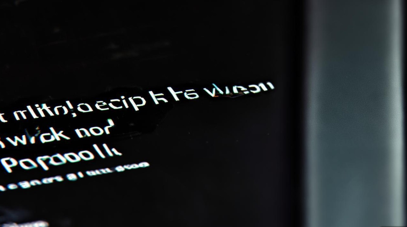 oppo手机怎么设置上滑解锁?30字疑问长尾标题