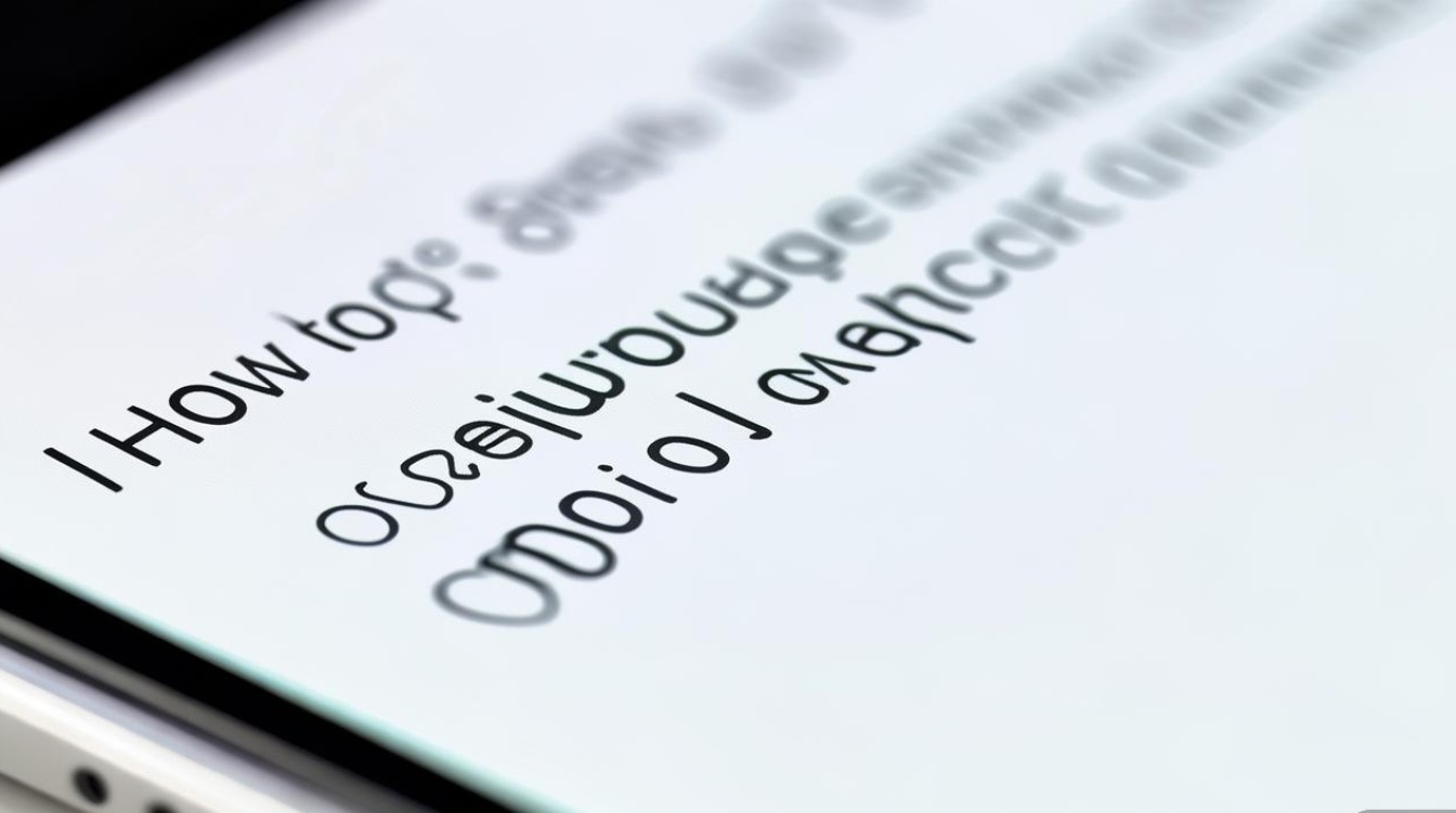 oppo手机怎么设置上滑解锁?30字疑问长尾标题