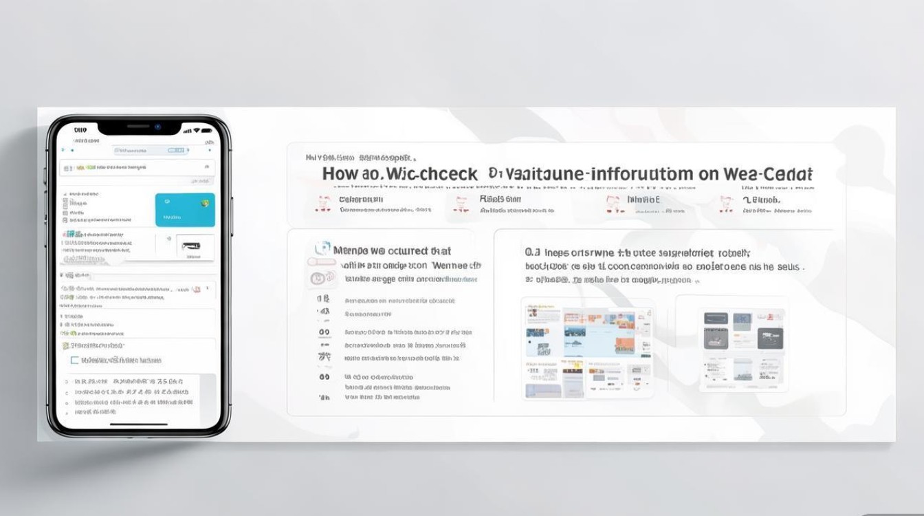微信怎么查疫苗信息？教你微信查询疫苗信息的方法步骤