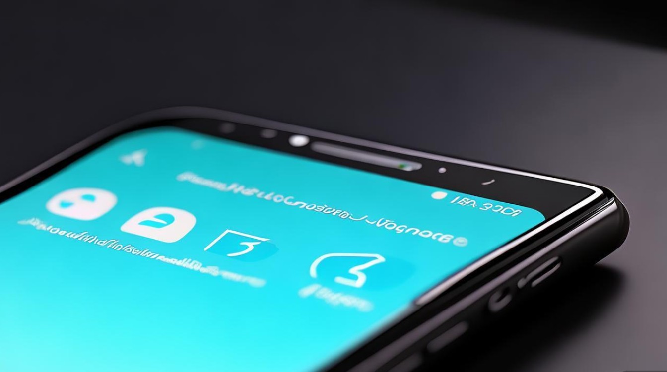 oppo手机充电时屏幕颜色怎么调?