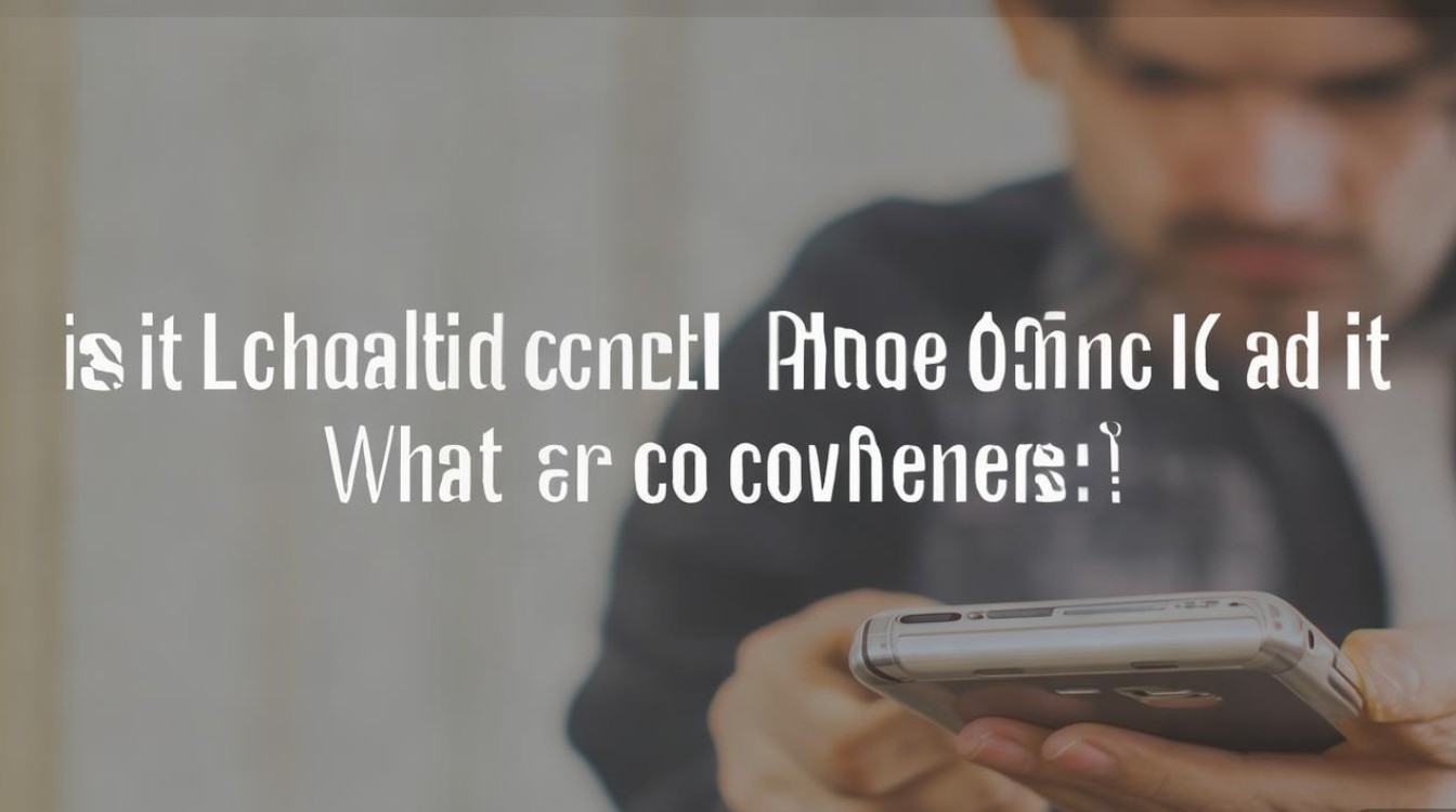 捡到苹果6解锁使用违法吗?后果有多严重?