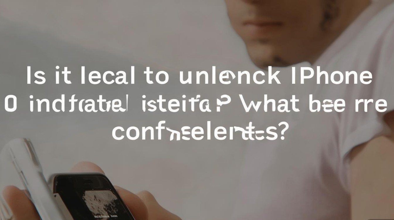捡到苹果6解锁使用违法吗?后果有多严重?
