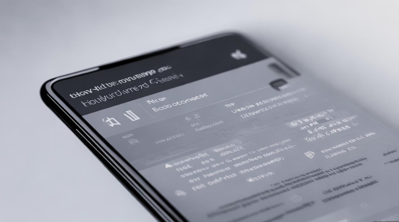 华为手机怎么更换下载应用商店?应用商店换不了怎么办?