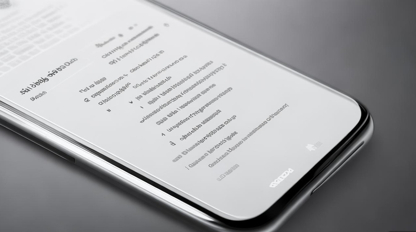 华为手机怎么更换下载应用商店?应用商店换不了怎么办?