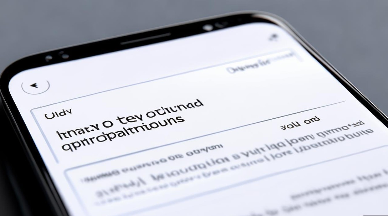 华为手机怎么更换下载应用商店?应用商店换不了怎么办?