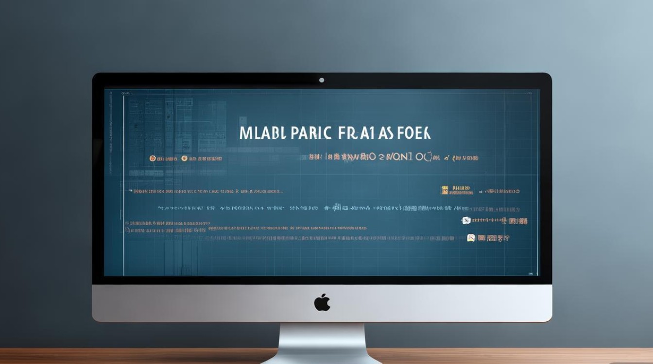 中铁e卡怎么办理?线上办理流程详解,附操作步骤。