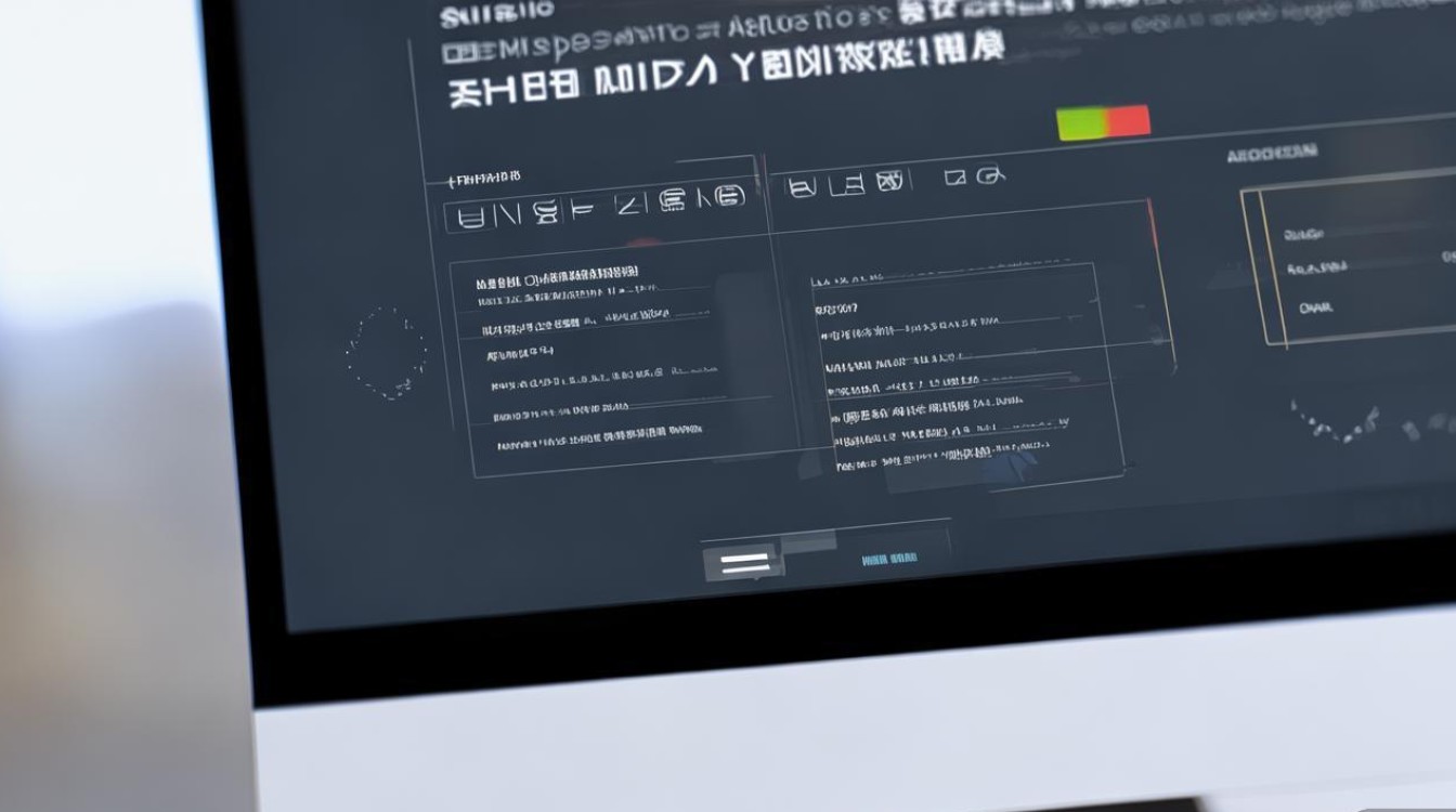 中铁e卡怎么办理?线上办理流程详解,附操作步骤。