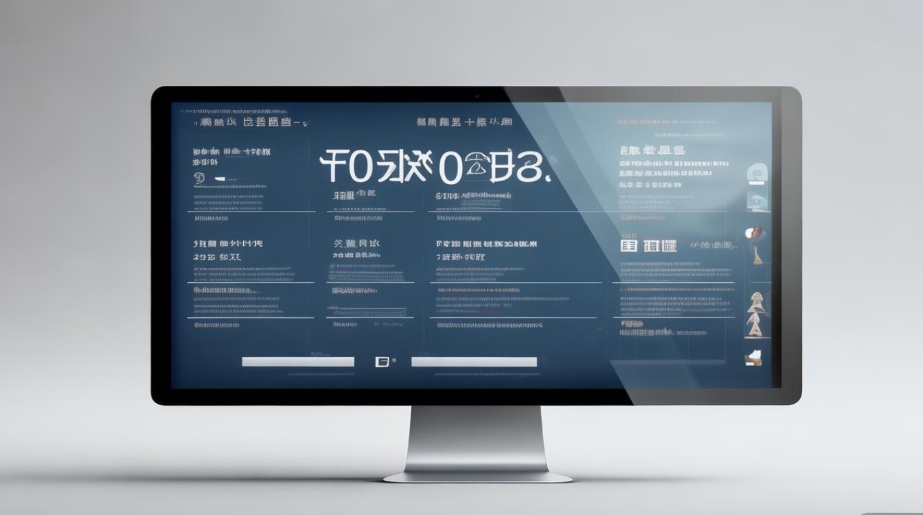 中铁e卡怎么办理?线上办理流程详解,附操作步骤。