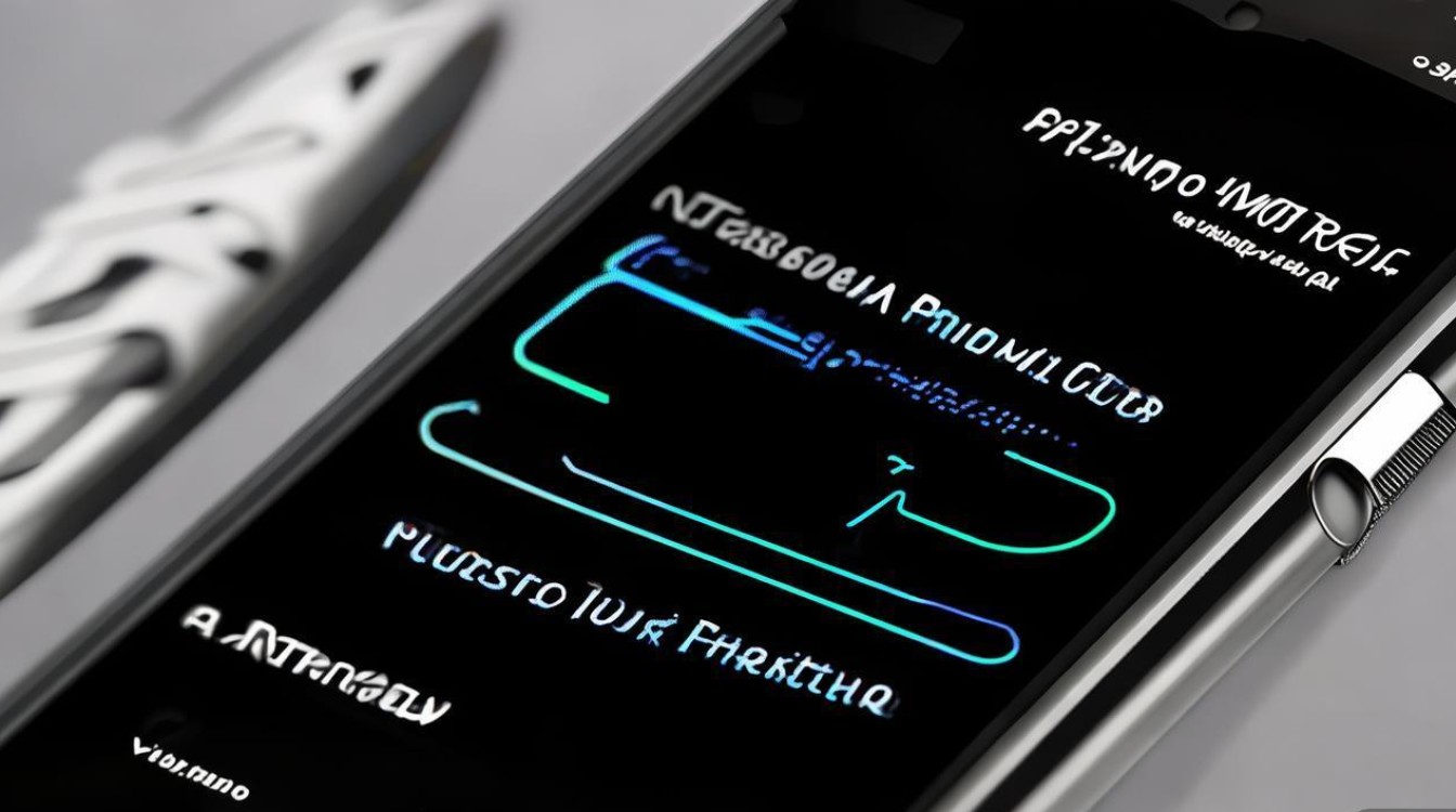 oppo手表配对失败怎么办?手机搜索不到设备怎么解决?