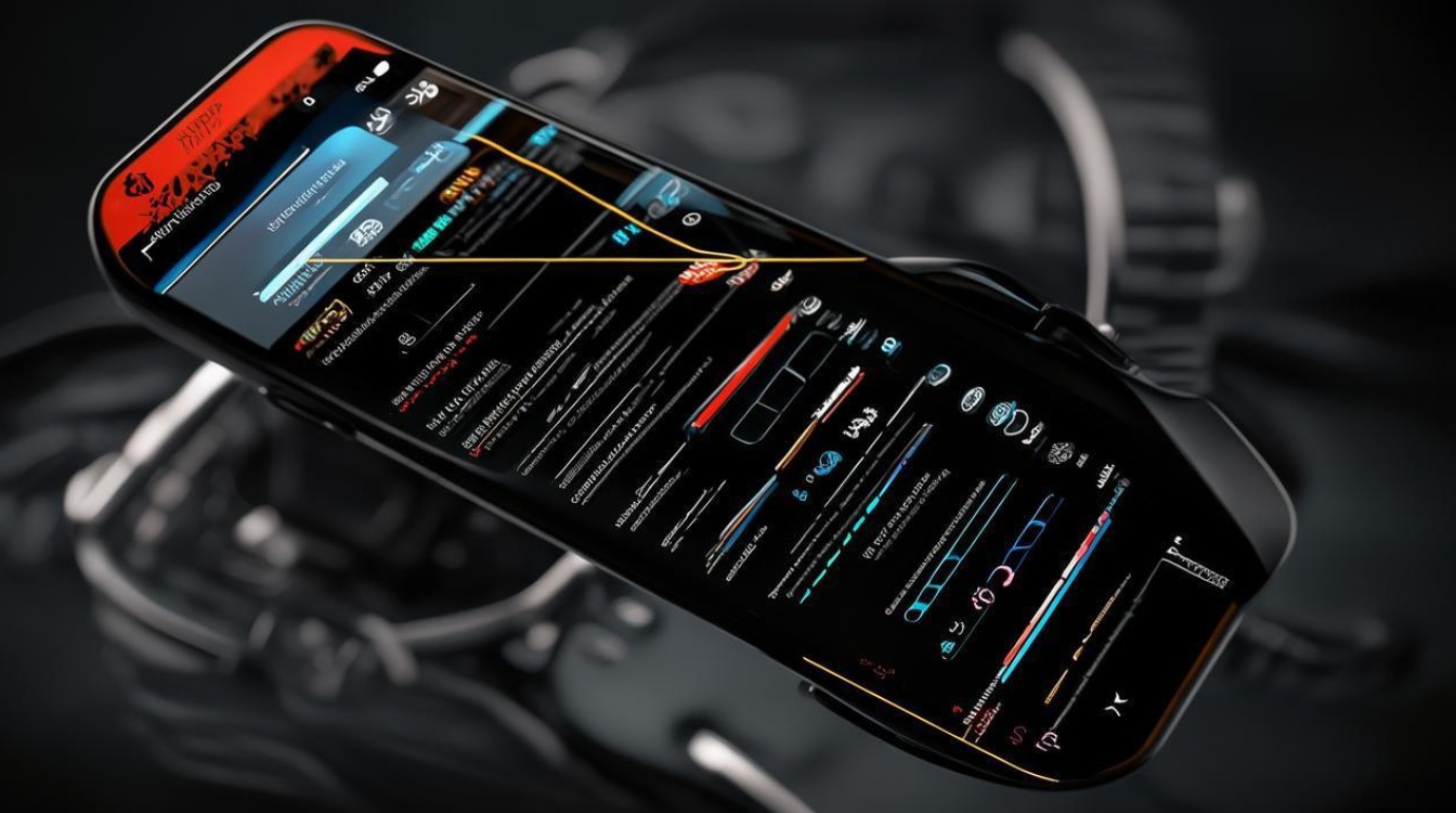 oppo手表配对失败怎么办?手机搜索不到设备怎么解决?