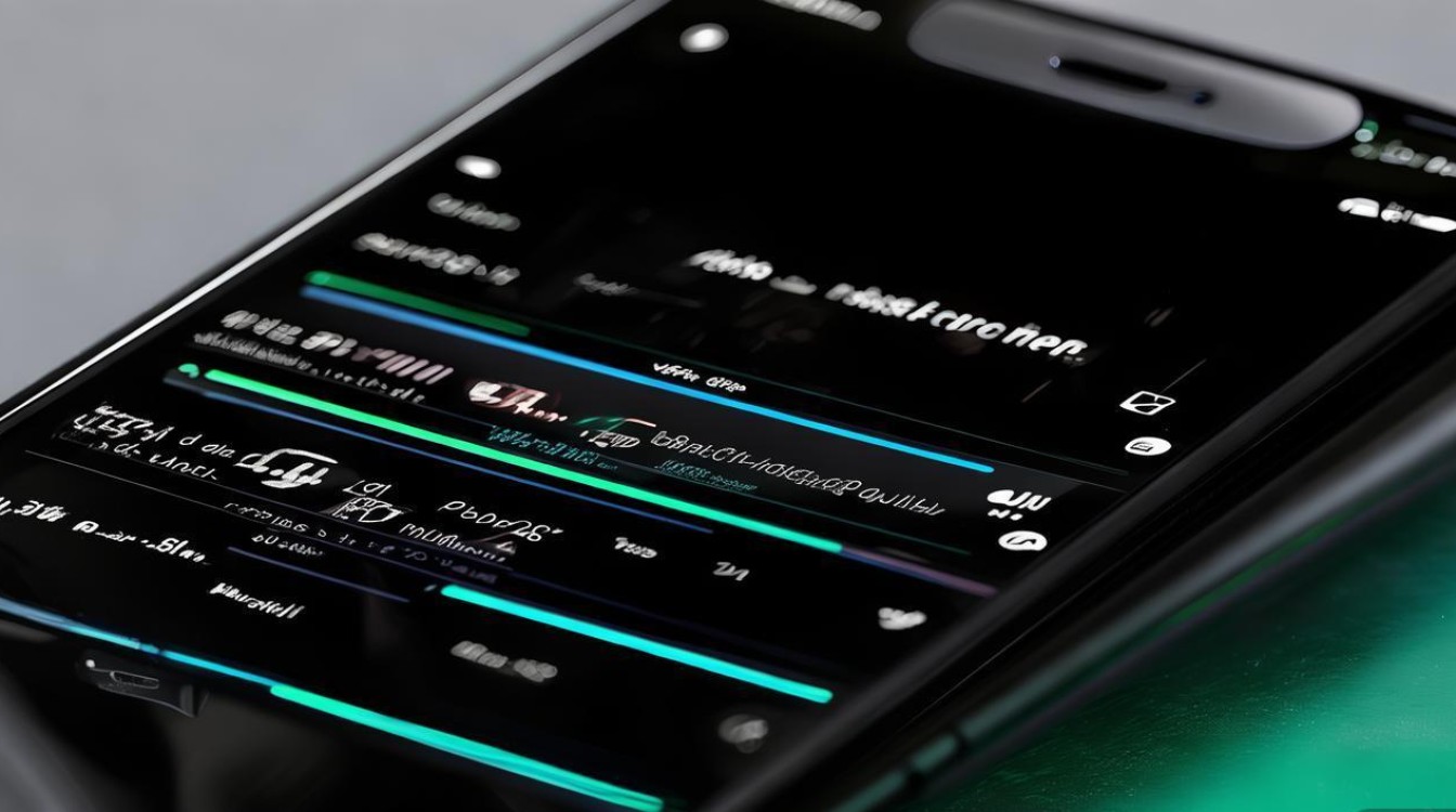 oppo手表配对失败怎么办?手机搜索不到设备怎么解决?