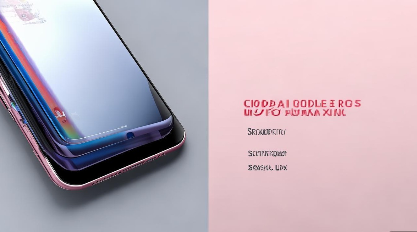 Redmi Note 12 Pro配色有哪些？选哪种颜色更显高级？