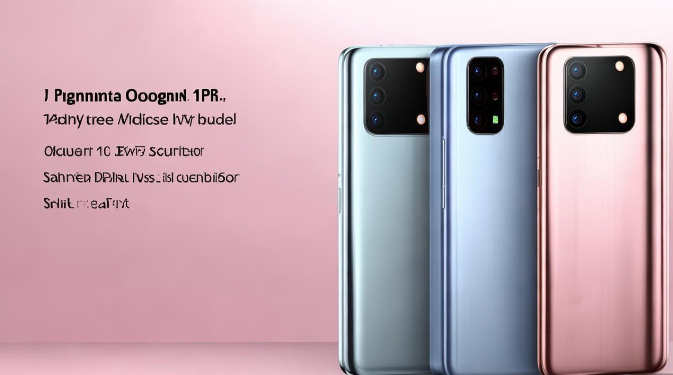 Redmi Note 12 Pro配色有哪些？选哪种颜色更显高级？