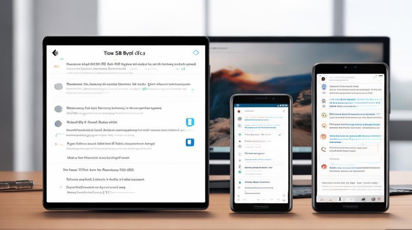 Redmi K60怎么投屏？手机投电视/电脑方法详解