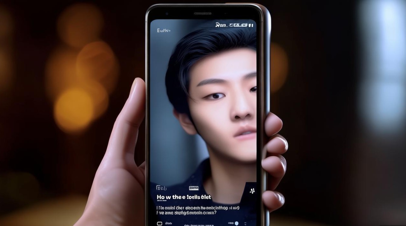 Redmi Note 11E自拍效果怎么样？实际拍摄清晰吗？