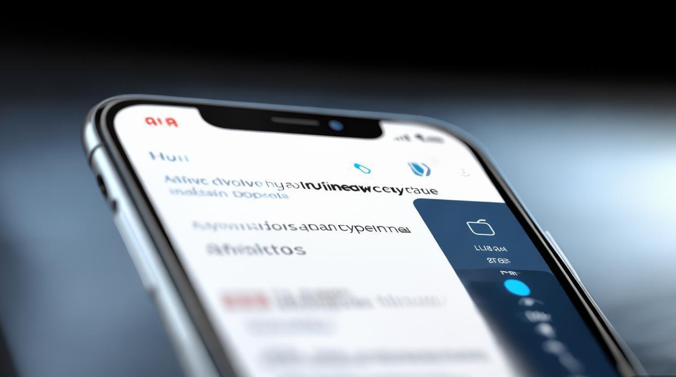 高德地图驾驶成就怎么查？在哪看具体成就进度？