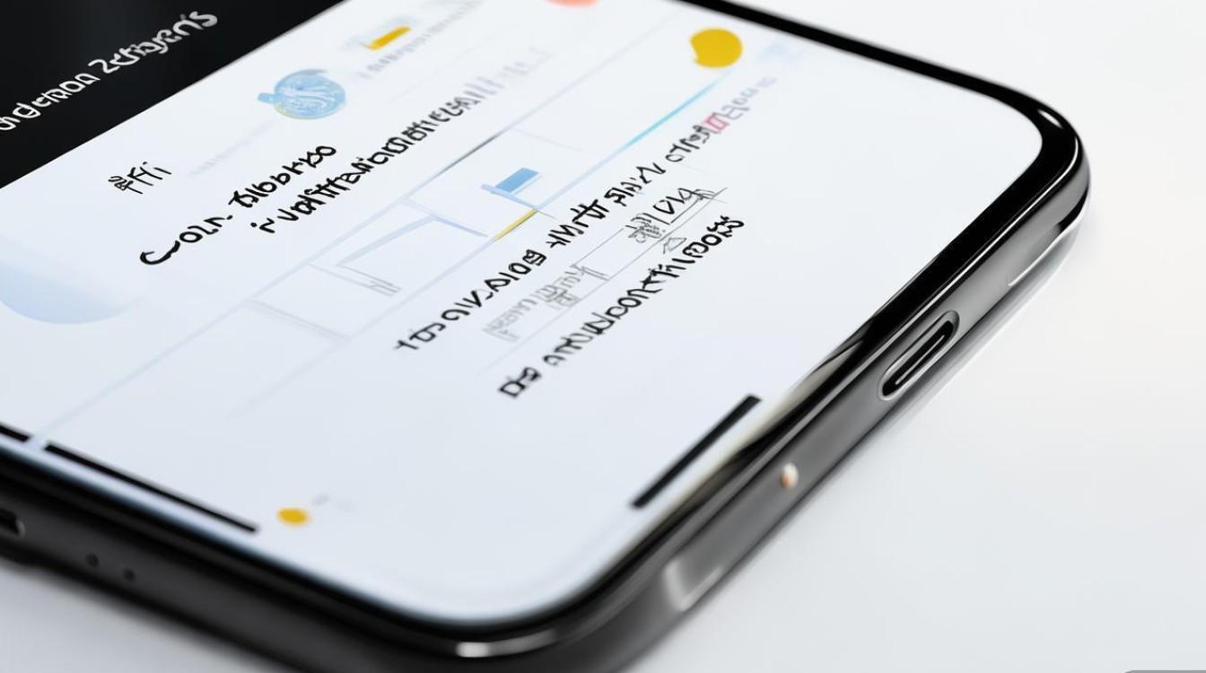 高德地图驾驶成就怎么查？在哪看具体成就进度？