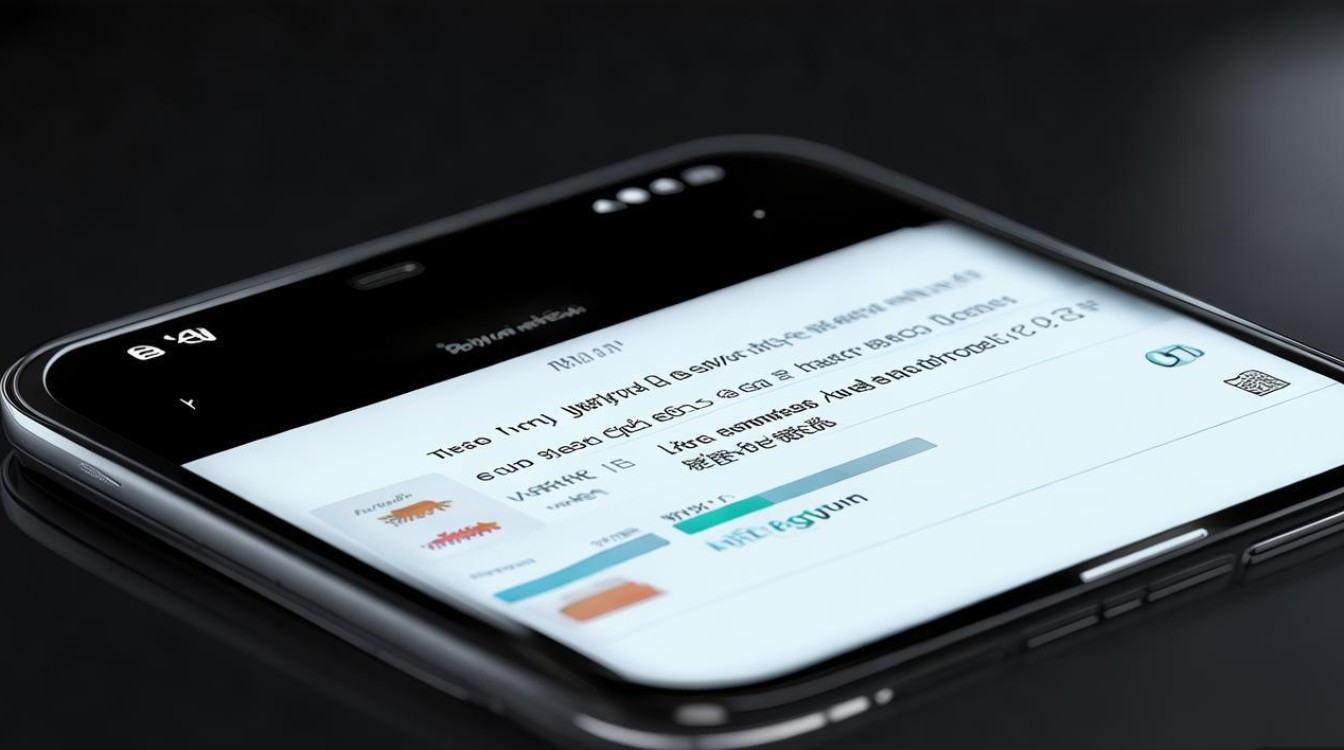 高德地图驾驶成就怎么查？在哪看具体成就进度？