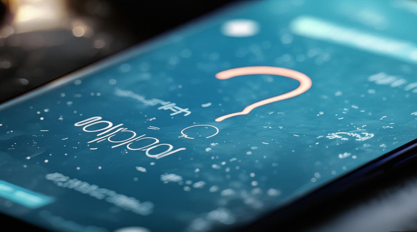 oppo盲人键怎么退出?找不到关闭入口怎么办?