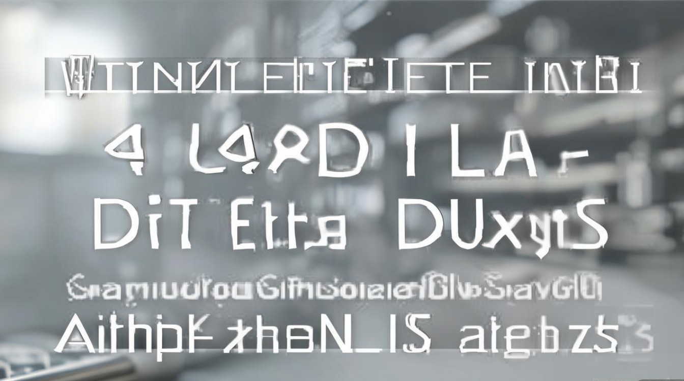 三星i9500卡顿怎么办?教你轻松解决流畅问题