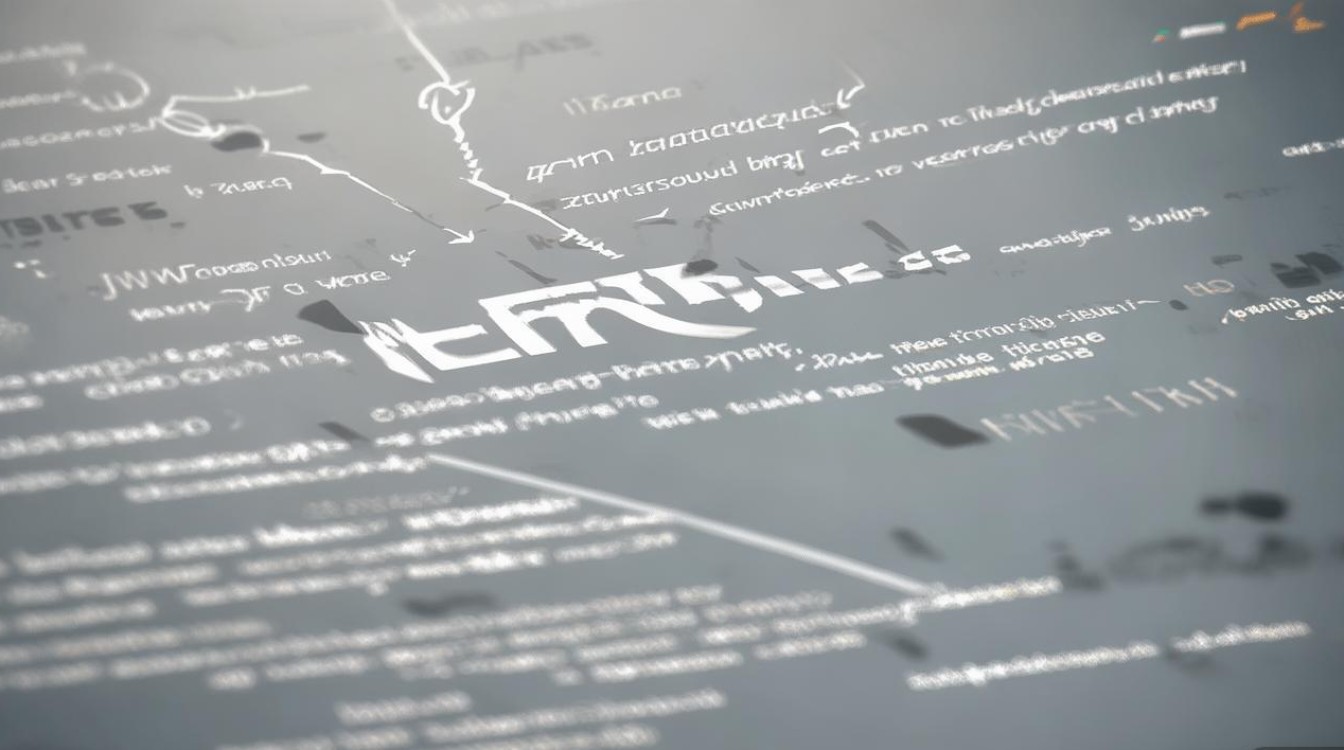 三星i9500卡顿怎么办?教你轻松解决流畅问题