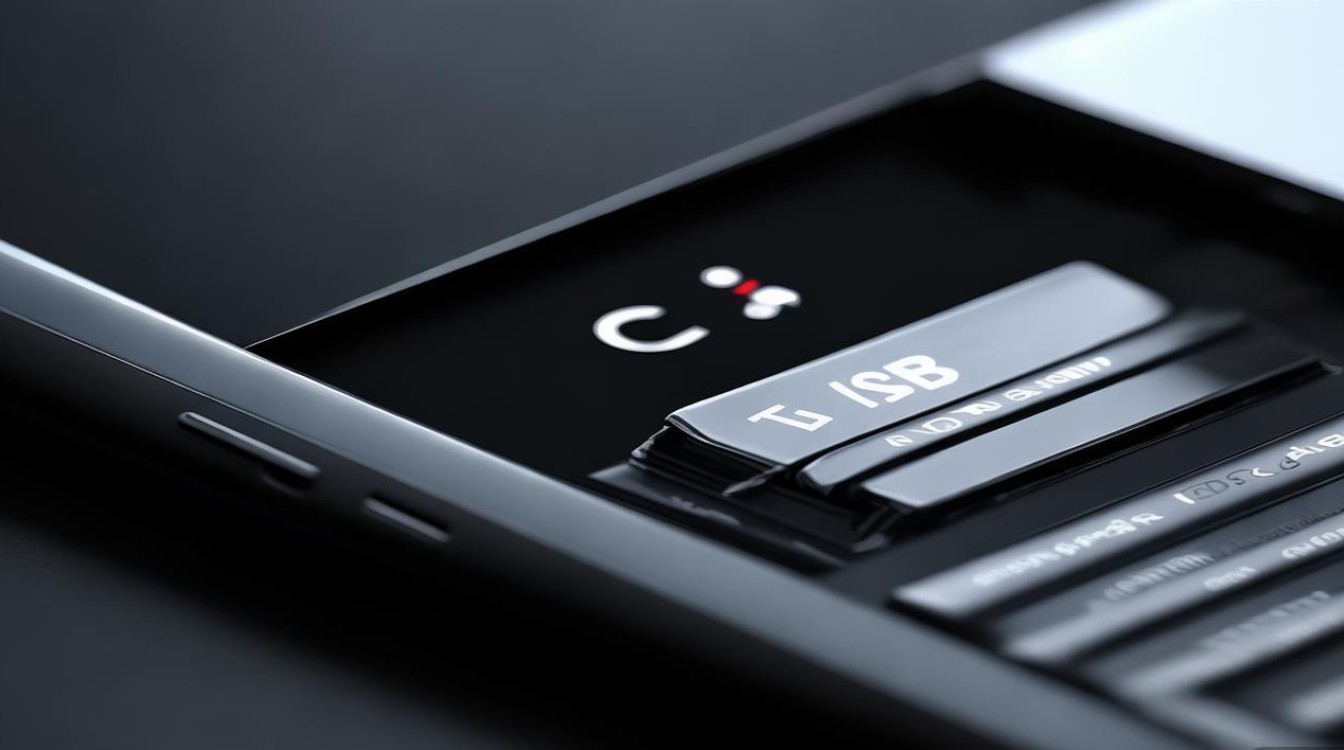 Redmi Note 12 Pro充电接口是Type-C还是USB-C?