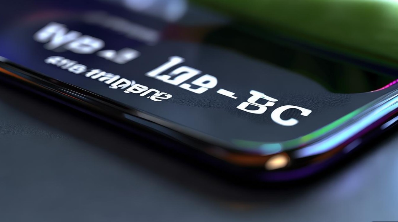 Redmi Note 12 Pro充电接口是Type-C还是USB-C?