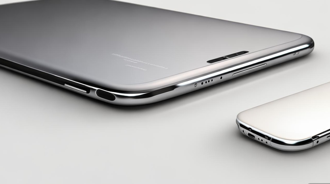 翻新苹果机手感与原装差距大吗?实际体验如何?