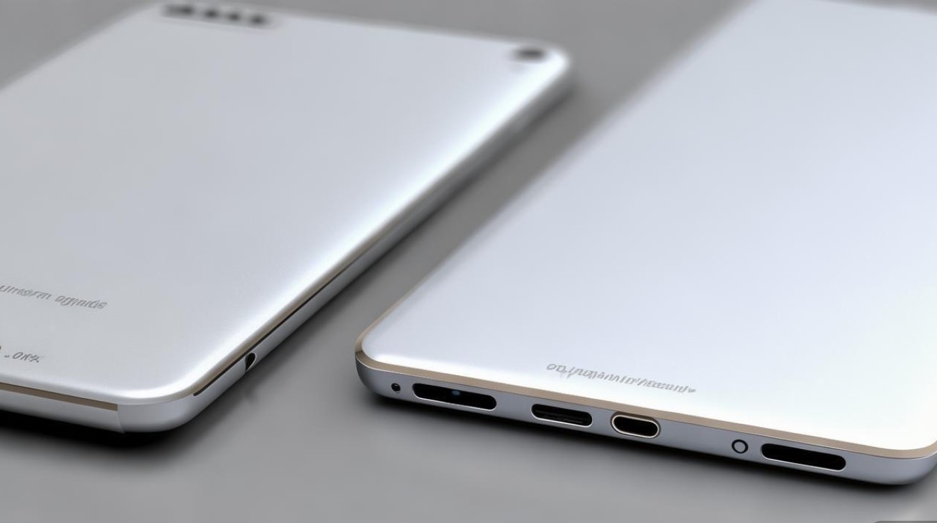 翻新苹果机手感与原装差距大吗?实际体验如何?