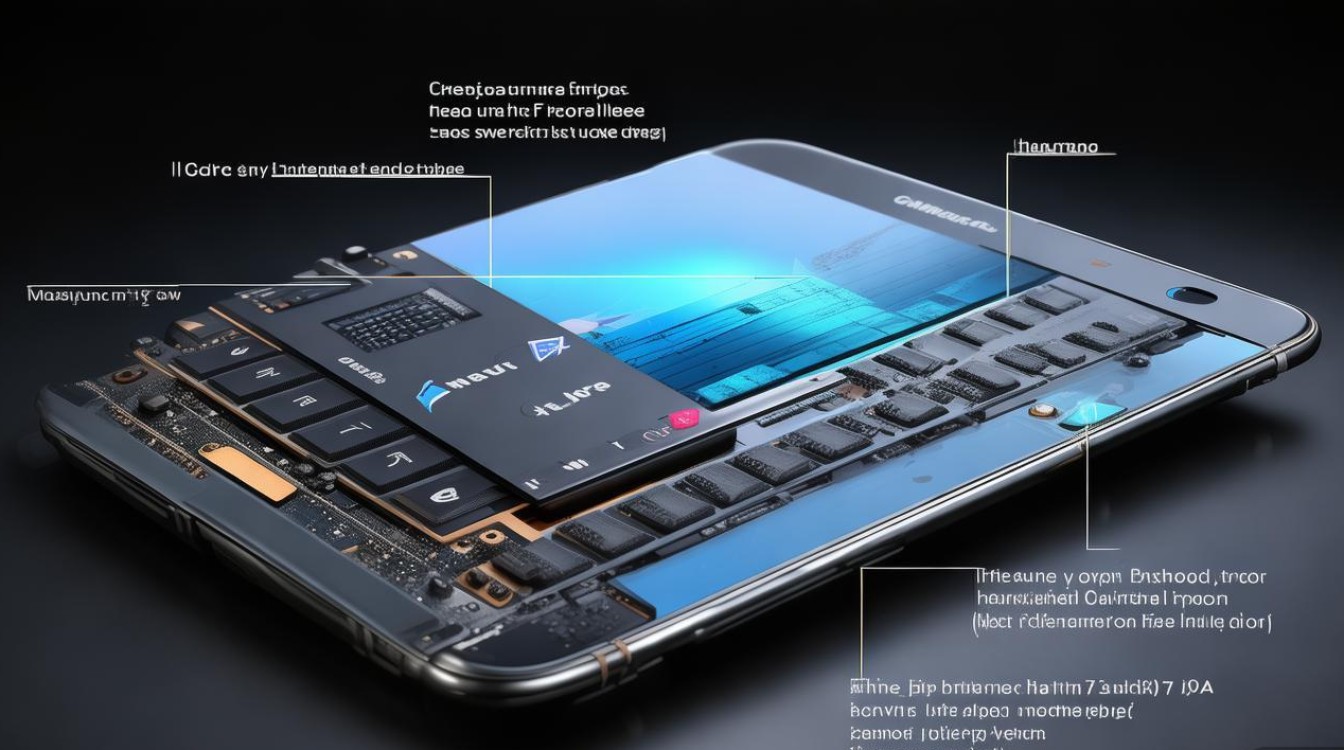 三星n7100无法打字是什么原因导致的?