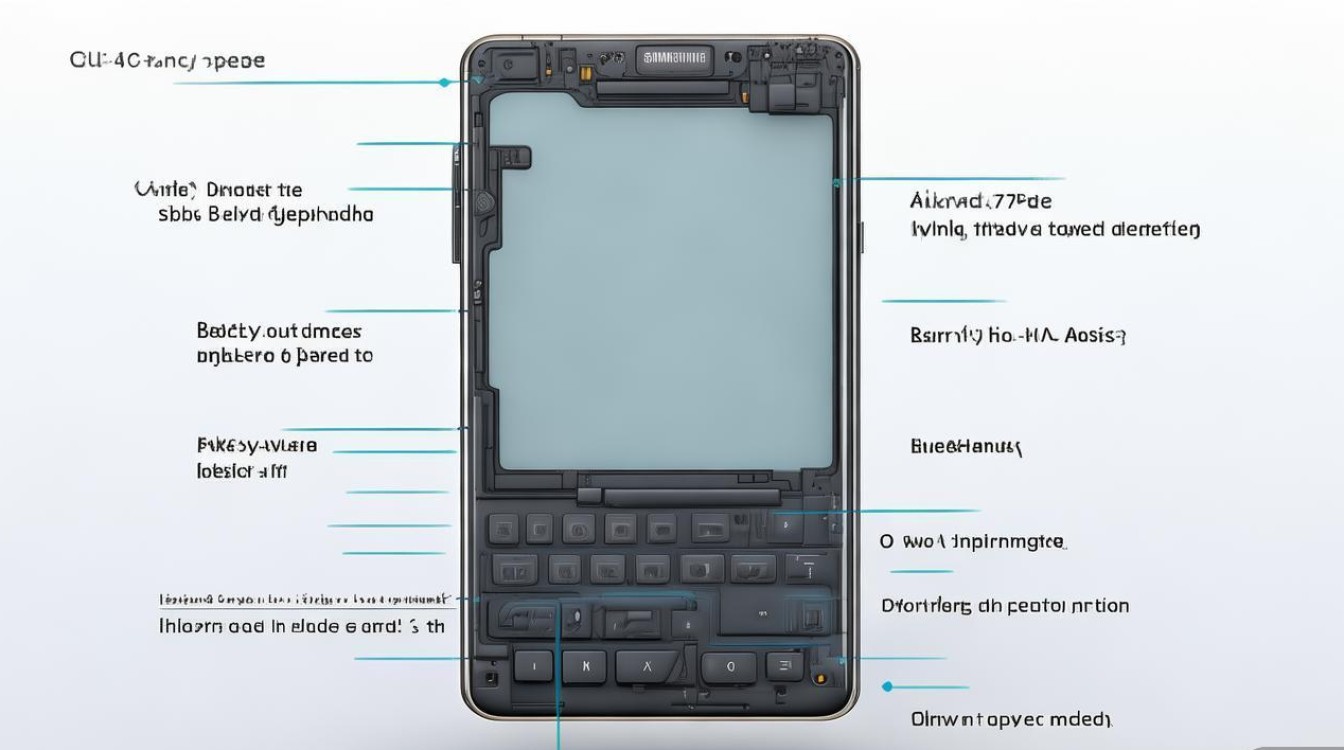 三星n7100无法打字是什么原因导致的?