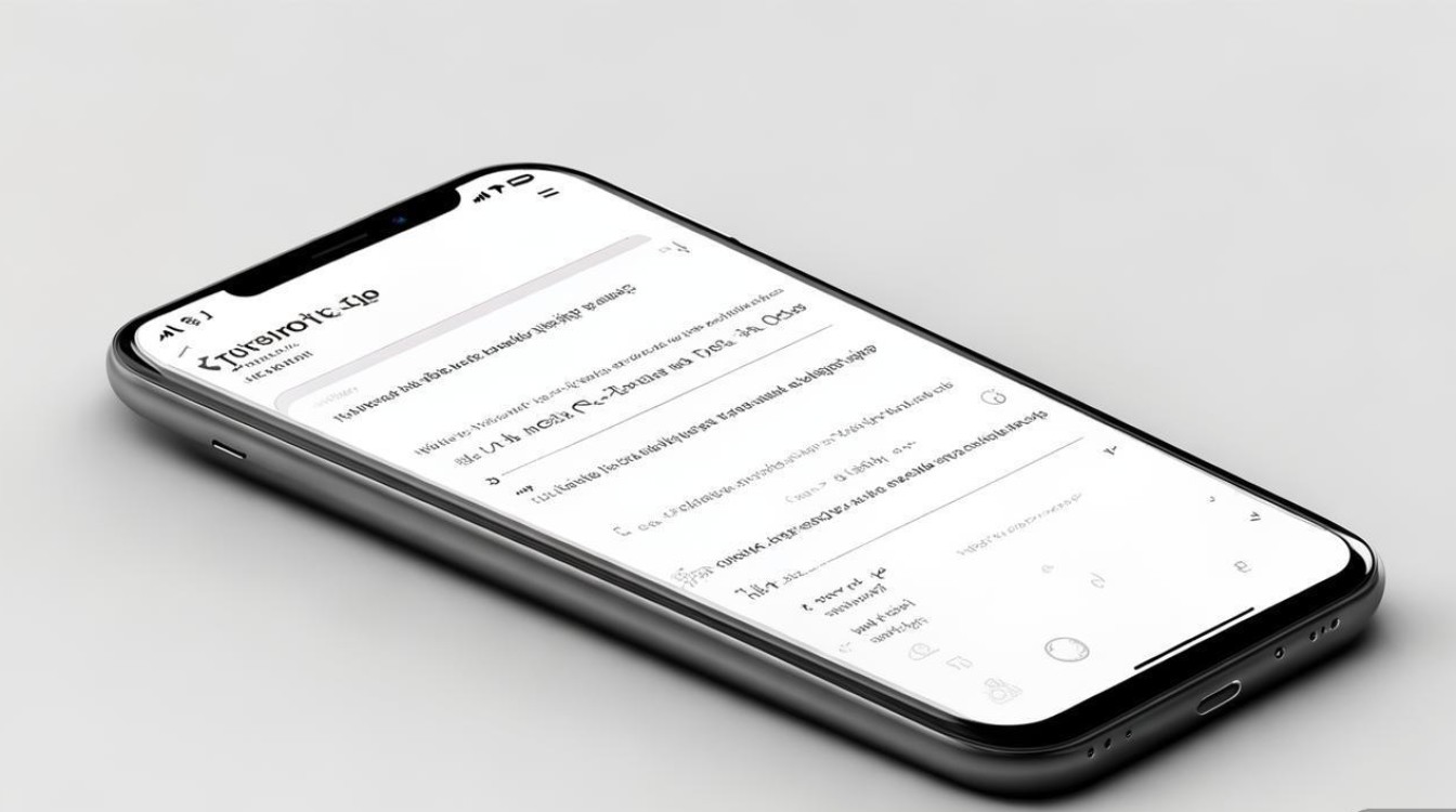 oppo手机怎么查哪个软件最耗流量?