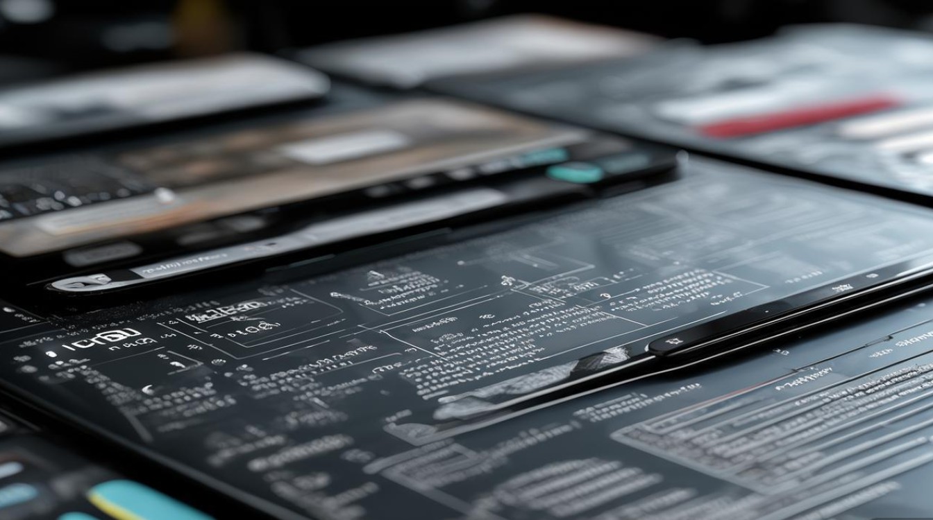 华为自带壁纸删了怎么找回?原装壁纸在哪里下载?