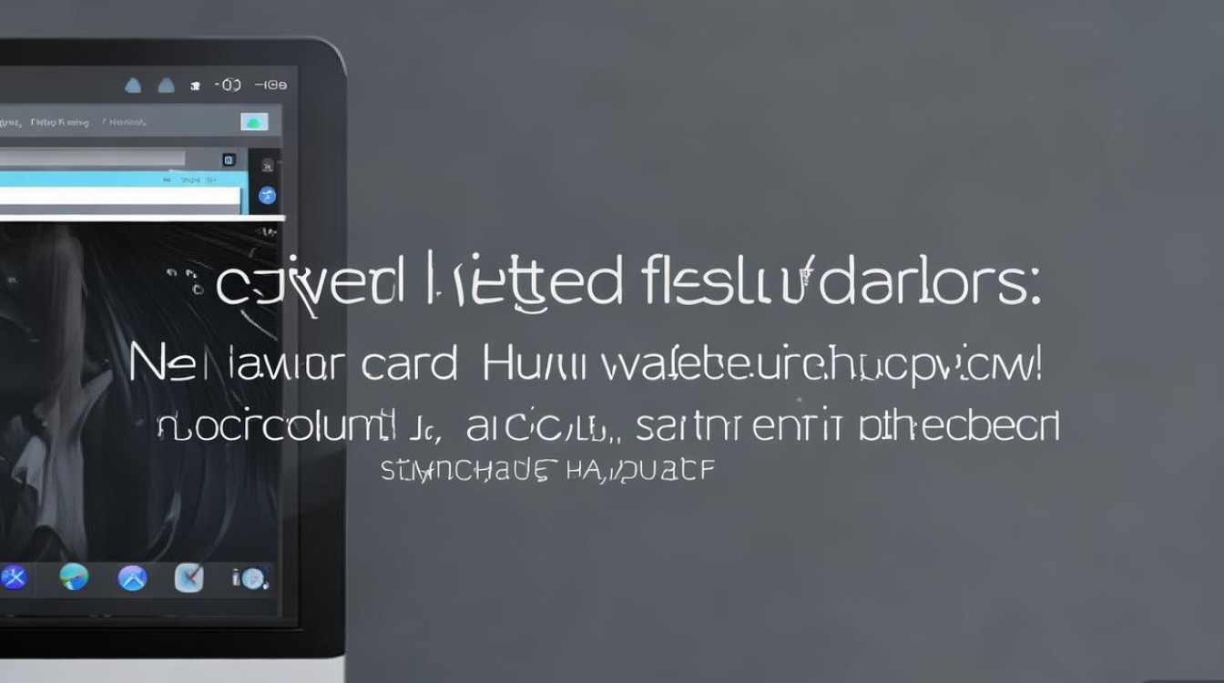 华为自带壁纸删了怎么找回?旧壁纸备份方法有哪些?