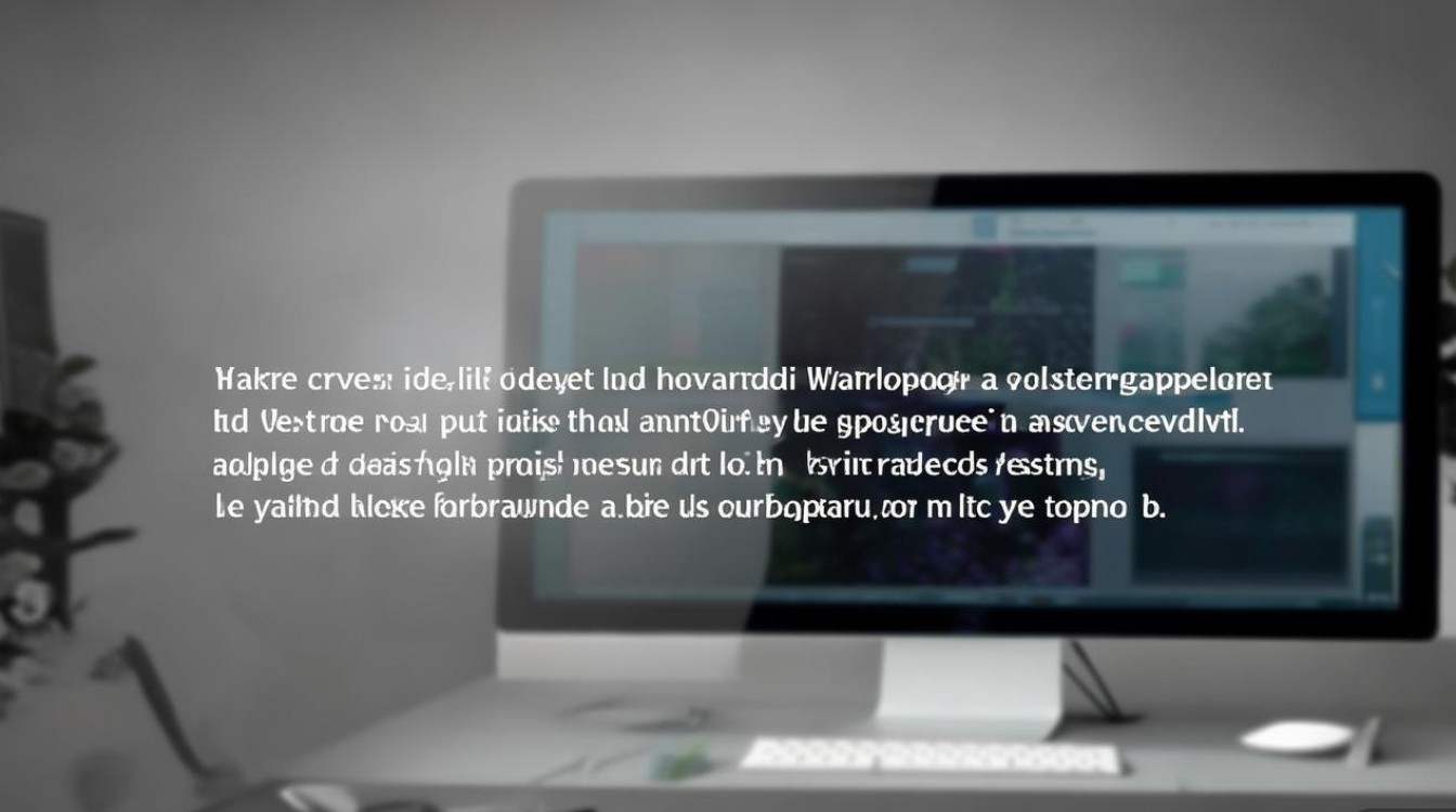 华为自带壁纸删了怎么找回?旧壁纸备份方法有哪些?